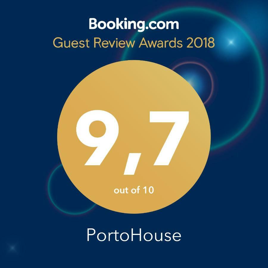 PortoHouse Portomarín Exterior foto